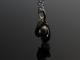 SAMSARA�����ॵ�顡- SILVER -