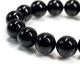 �֥�å��ȥ�ޥ�� �֥쥹��å� 14mm��