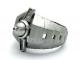 EVOLUTION�ʿʲ��ˡ�- SILVER -