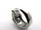 DEVELOPMENT��ȯŸ��Ÿ���ˡ�- SILVER -