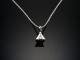 HEXAGON���إ�������- SILVER -
