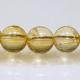 ŷ�����ȥ��ʲ��徽�˥ͥå��쥹 8mm�� �ǹ���5A��