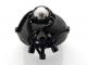 GENERATOR��ȯ���ˡ�- BLACK -