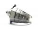 EVOLUTION�ʿʲ��ˡ�- SILVER -