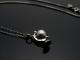 GLOBE���������֡�- SILVER -