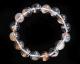 󥸥ԥߥåɥեȥ९ ֥쥹å 13.5mm No.26 ʴ̽ա ǹ5A