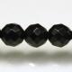 �֥�å����˥���64�̎����Ķ̥ͥå��쥹 6mm��