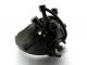 GENERATOR��ȯ���ˡ�- BLACK -