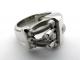 DEVELOPMENT��ȯŸ��Ÿ���ˡ�- SILVER -