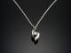 SAMSARA�����ॵ�顡- SILVER -