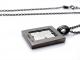 Atlas cross 4cut �ڥ����ȡ�- BLACK -