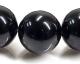 �֥�å��ȥ�ޥ�� �֥쥹��å� 14mm��