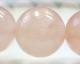 �������������� �֥쥹��å� 12mm��