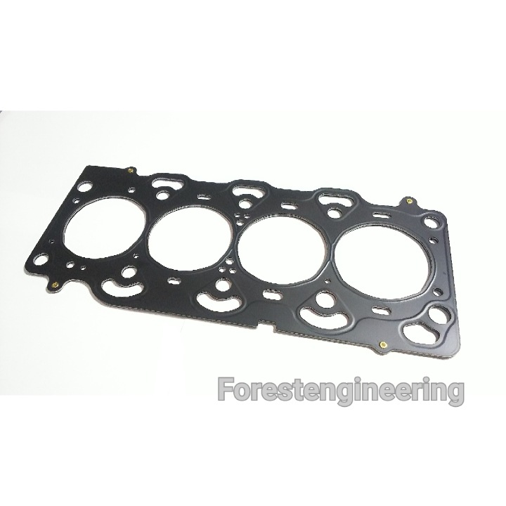 F6B 【660cc用1.35mm1.65mm厚】強化メタルヘッドガスケット