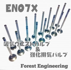 フォレストエンジニア　ヴィヴィオrx-r 強化EXバルブ 0000000000492_dRSRMQH.jpg