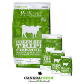 �ڥåȥ������ ���꡼��ӡ��եȥ饤��