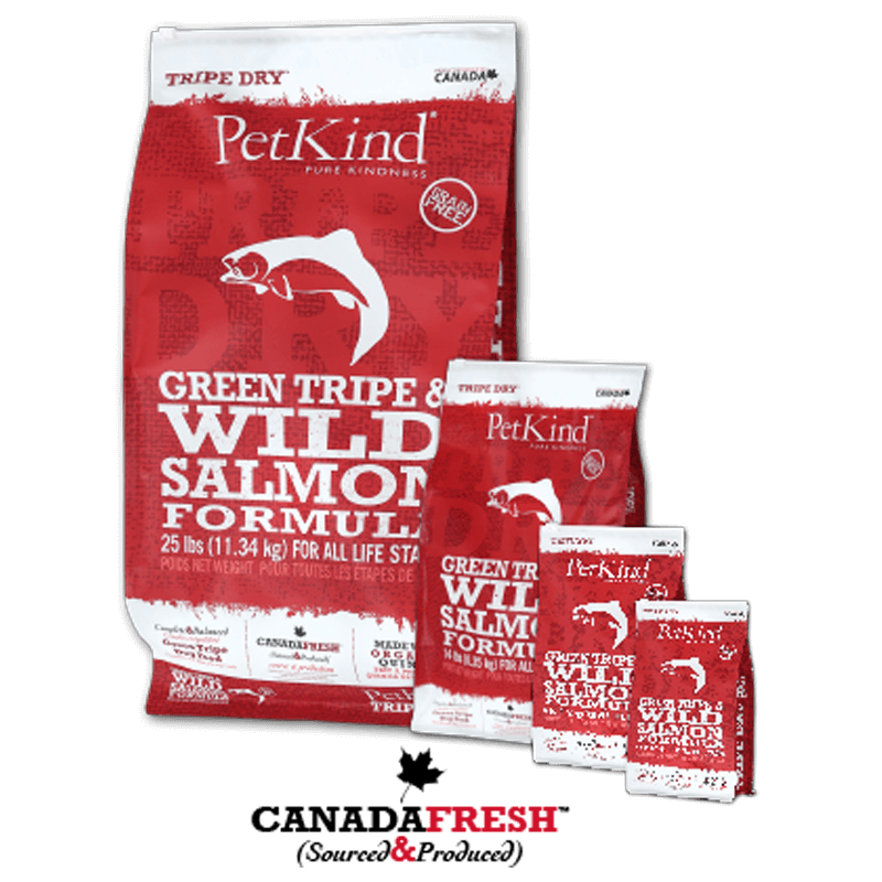 �ڥåȥ������ ���꡼��ȥ饤��&�磻��ɥ������