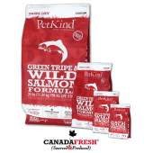 �ڥåȥ������ ���꡼��ȥ饤��&�磻��ɥ������