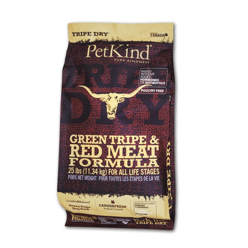 �ڥåȥ������ �ʥ�����ɥ饤��˥�åɥߡ���