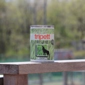 trippet ꥸʥեߥ ꡼ӡ