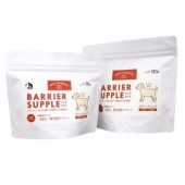 �Хꥢ���ץꡡ�ѥԡ�������˥�