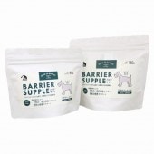 �Хꥢ���ץꡡ������ȡ����˥�