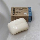 K9�ʥ����� �ޥ̥��������å���С����Ф����