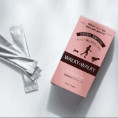 WALKY WALKY�ʥ���������������������