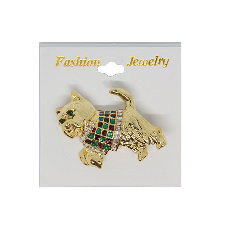 fromUSAûӥƥꥢΥ֥