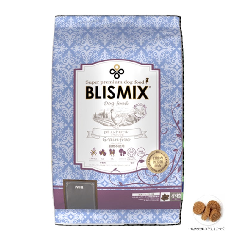 �֥ꥹ�ߥå��� pH����ȥ����� �������쥤��ե꡼������γ