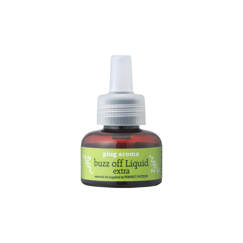 ������⥹�����ȥꥭ�åɡ��������ȥ�ꥭ�åɡ�����