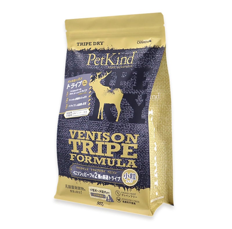 �ڥåȥ������ �ȥ饤�ץɥ饤 �٥˥���ȥ饤�ס㾮γ�����ס�