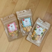 ��������ʿ���������ʴ�Υ��å��� 30g