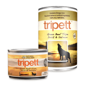 trippet  åɥߡȥեߥ顼