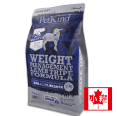 �ڥåȥ������ �������ȥޥ͡������ȥ��ȥ饤��