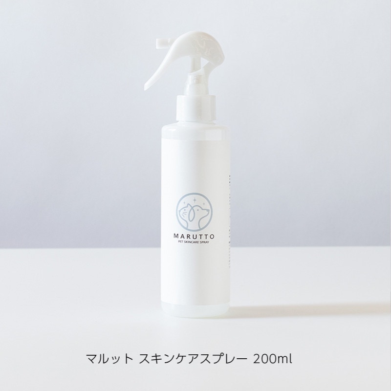�ޥ�åȥڥåȥ����󥱥����ץ졼 200ml