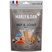 MARLY & DAN 㡼ʥåᥱ
