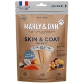 MARLY & DAN 㡼ʥå桦ӥ