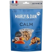 MARLY & DAN եȡ塼ȥ쥹