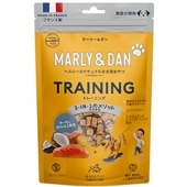 MARLY & DAN եȡ塼ȥ졼˥