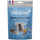 MARLY & DAN 󥹥롡ᥬ3