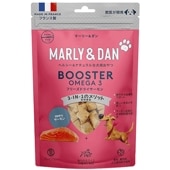 MARLY & DAN ե꡼ɥ饤󡡥ᥬ3
