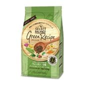 ���쥯�ȥХ�� ���꡼��쥷�ԡʥ����������