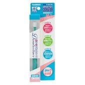 �����ȥ�ȥ�ǥ�ȥ졼�ʡ�360