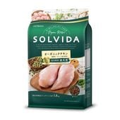 SOLVIDA  ����ӥ������쥤��ե꡼�������󡡼������������