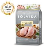 SOLVIDA  ����ӥ������쥤��ե꡼�������󡡼�����飷�аʾ�