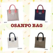 OSANPO BAG /������Хå�