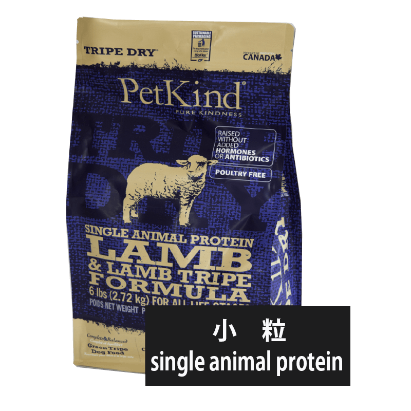 �ڥåȥ������ �ʥ�����ɥ饤��˥��꡼����ȥ饤��