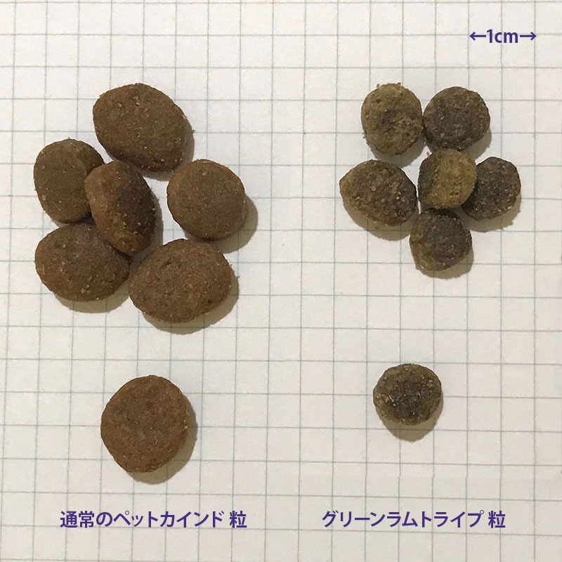 �ڥåȥ������ �ʥ�����ɥ饤��˥��꡼����ȥ饤��