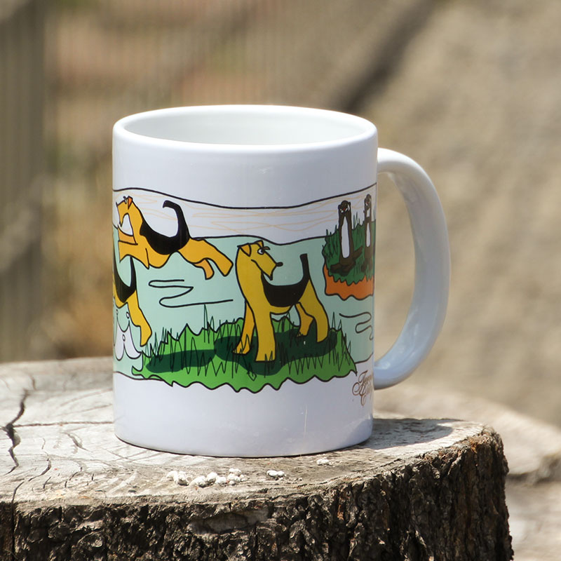 �����ǡ���ƥꥢ�Ρ��ޥ����å�